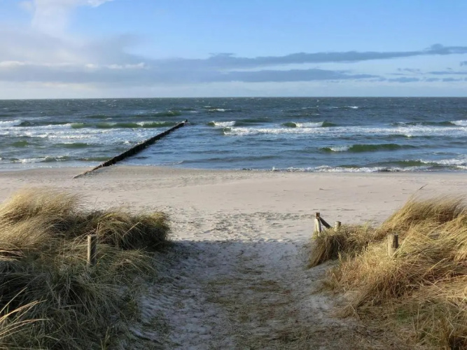 Strandstr_55 Wohng_5