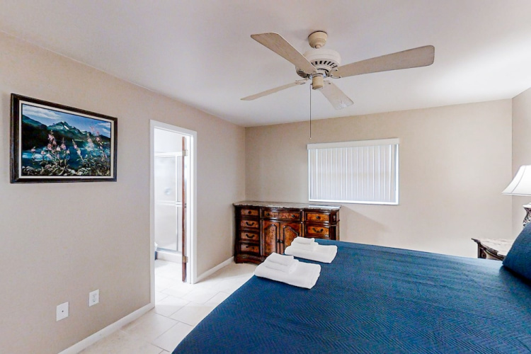 Dog-friendly Canal-front Home Near Lake Jackson With Water Views, Grill, Firepit