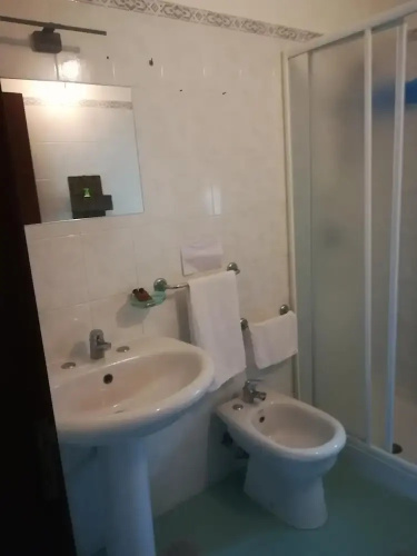 Villa Dany