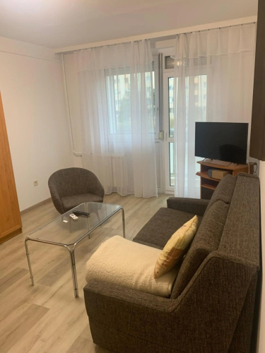 Szabó Apartman