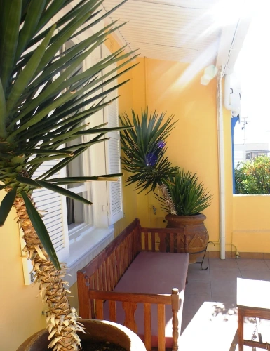 2 Bedrooms Premium Basement Apartment