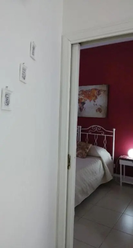 Relais DiVi