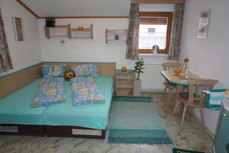 Haus Remler