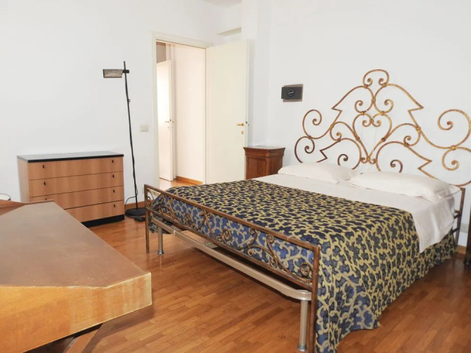Piuhotels City Center