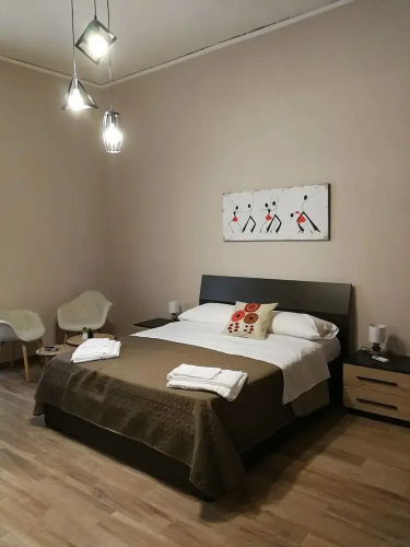 Serendipity Home