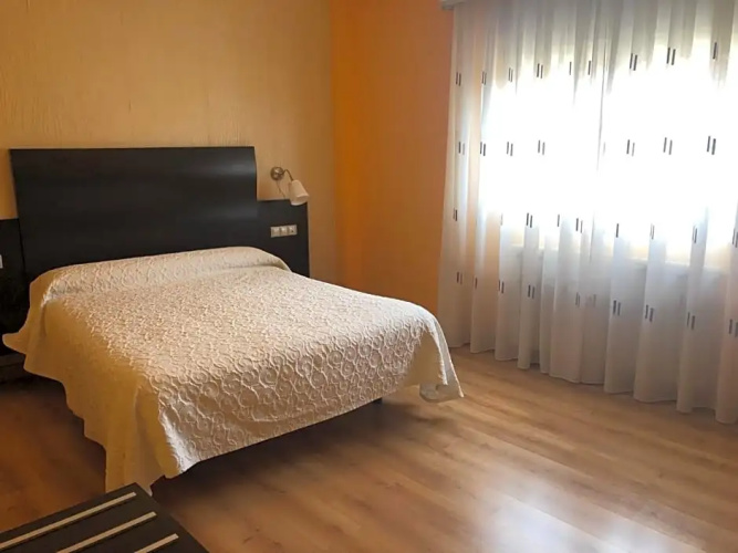El Capricho De Clemente