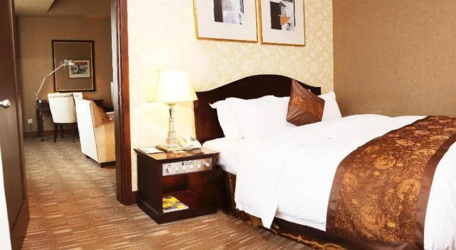 Comfort Inn Suites