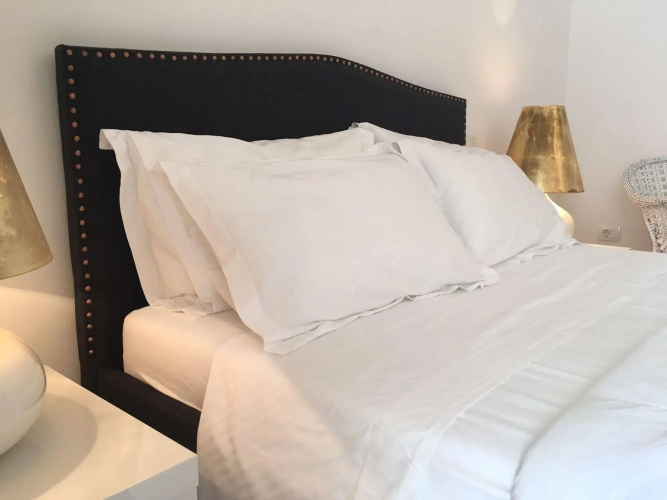 Hotel La Settima Luna