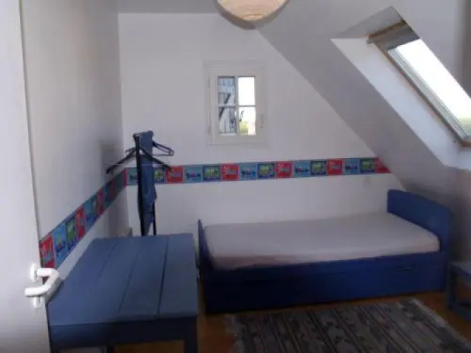 Apartment Ta02