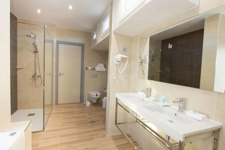 Hl Suite Hotel Playa Del Ingles photo 12