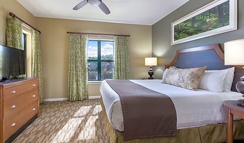 Quadruple Suite