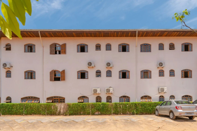 Image de l'hôtel