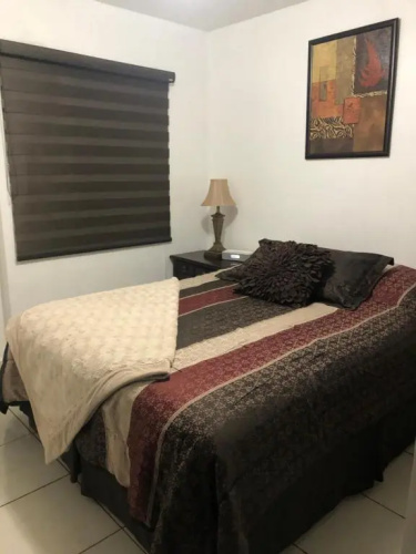 Condo Vacational in Ensenada, B.C.