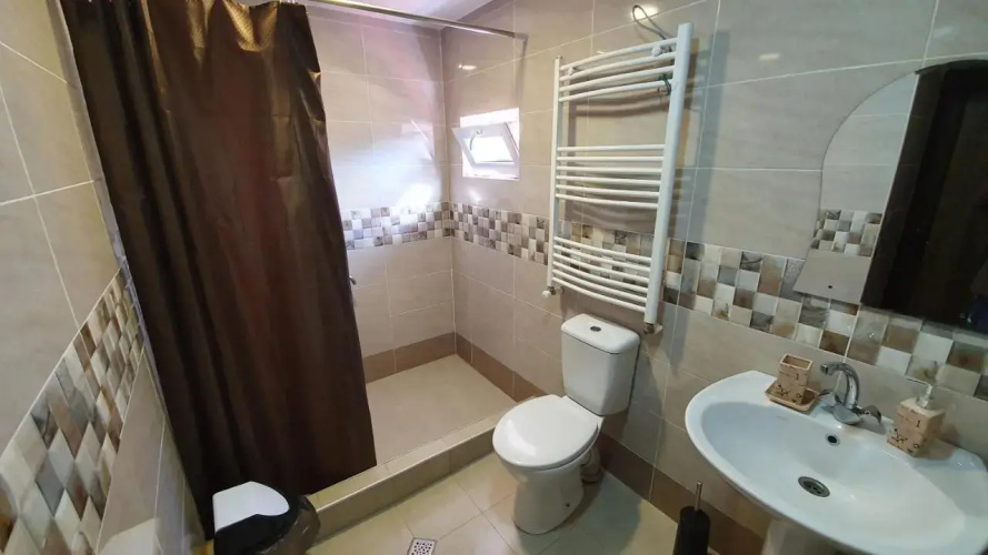 Guest House Sandro