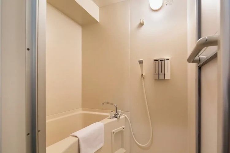 OPT Gendai House Kogane