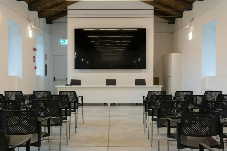 Cascina Fossata photo 25