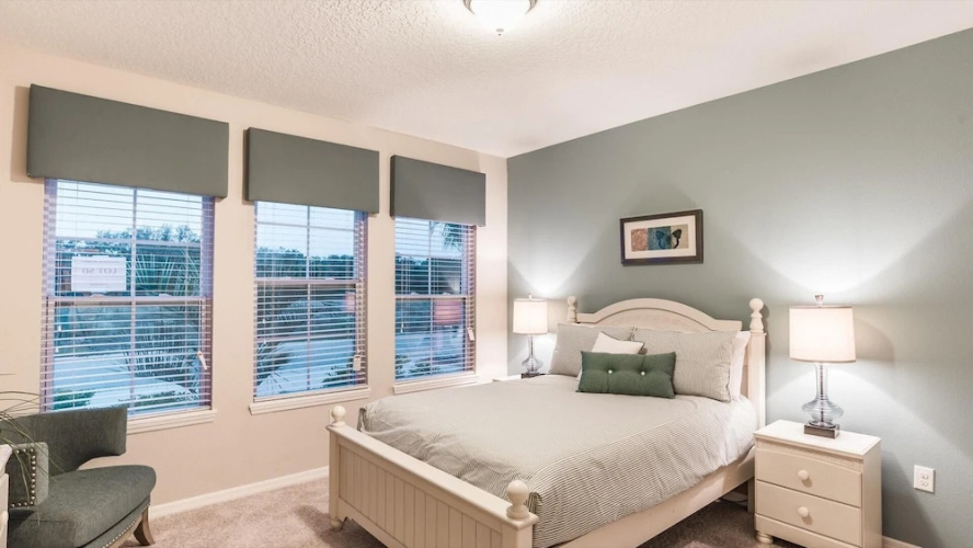 4758 Terrasonesta Drive - FS