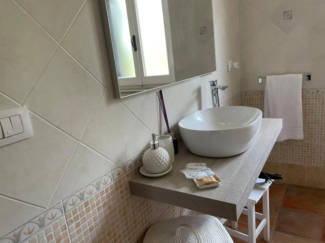 UcuppuApartments