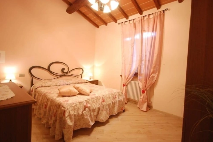 3 Bedrooms Superior Apartment
