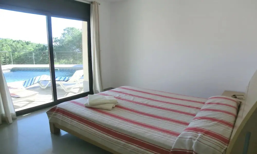 104664 - Villa in Lloret de Mar