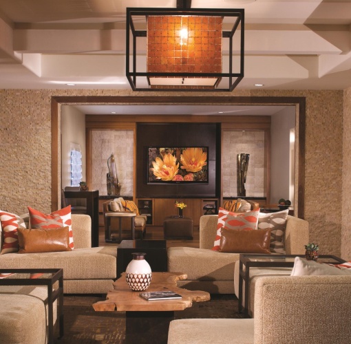 Fairmont Scottsdale Princess photo 17