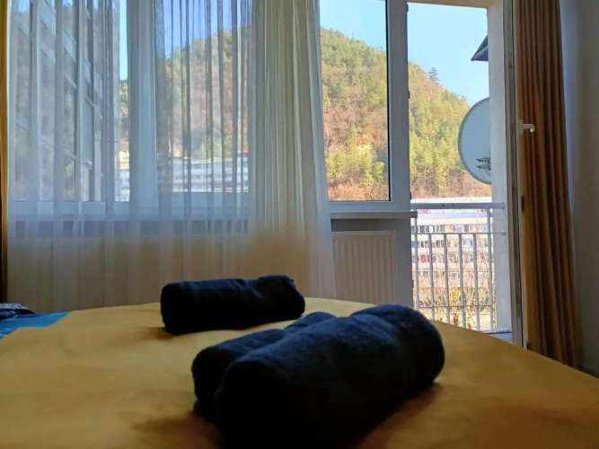 AAB Studio Central