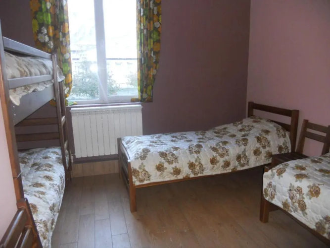 Фотография номера гостевого дома Guest House 15