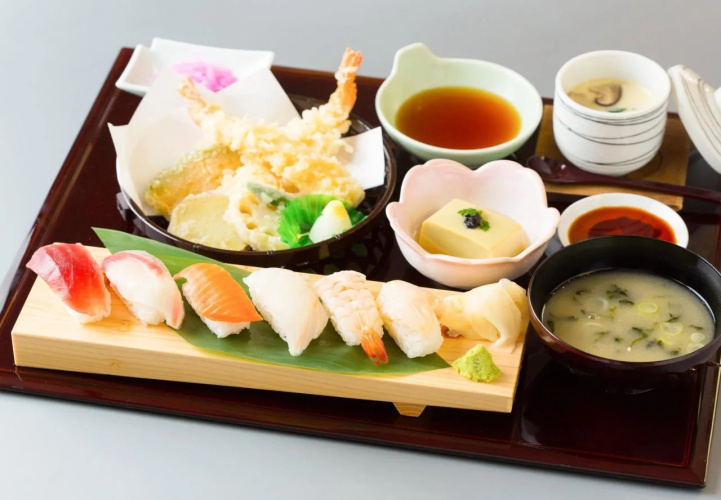 Hotel AreaOne Banjinmisaki