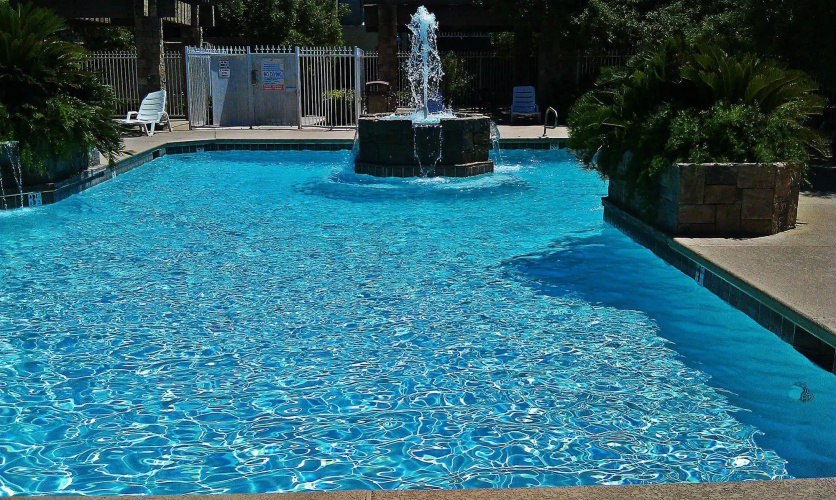 Manor Suites