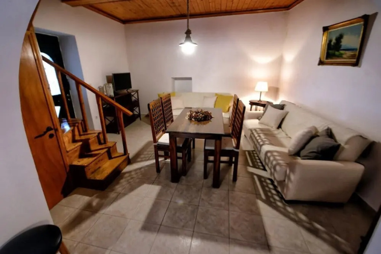 Ermioni's Cottage
