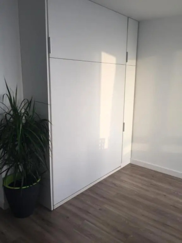 Apartamento Playa Algaida