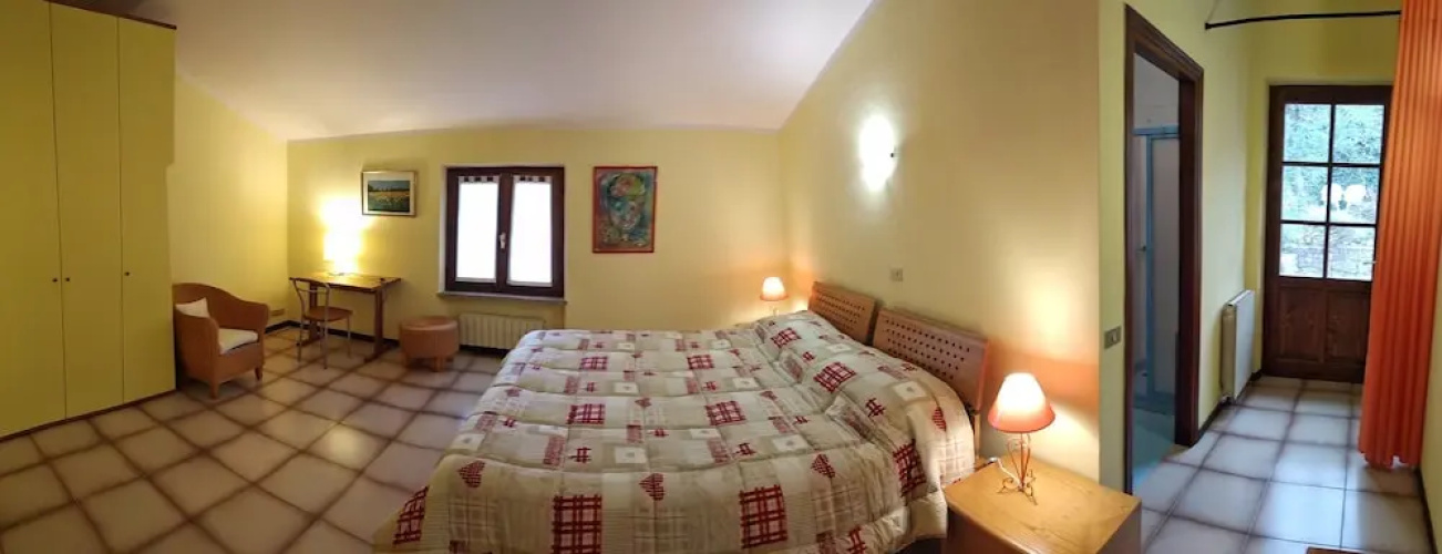 Villa Mery