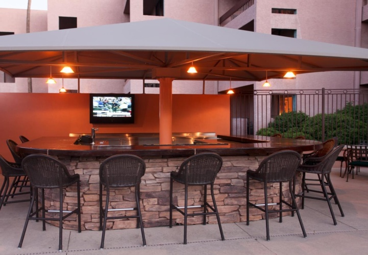 The Mccormick Scottsdale photo 24
