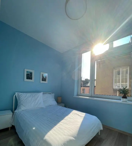 Apartamenty Rynek 7