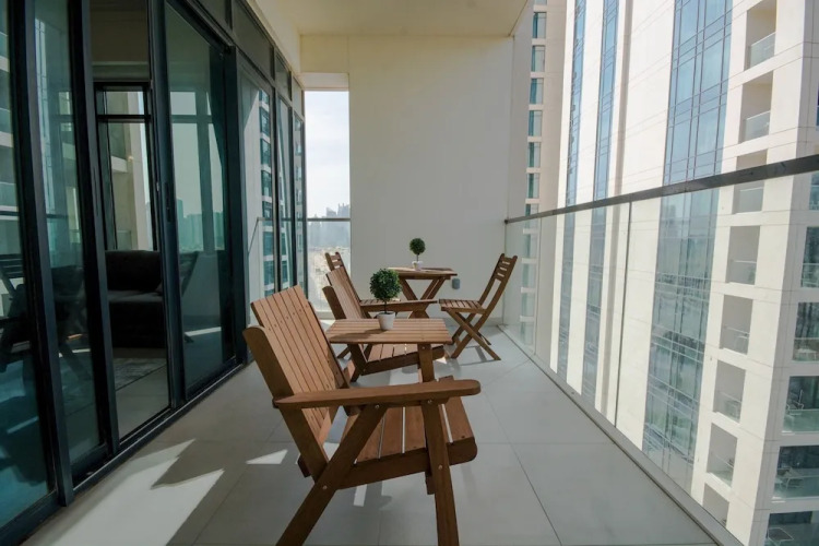 Incredible Stay at Luxury Vida the Hills - Featured