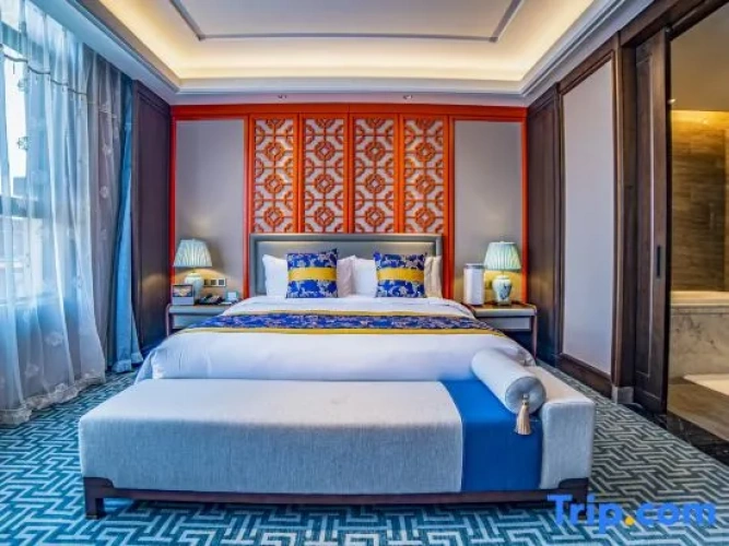 Business Suite