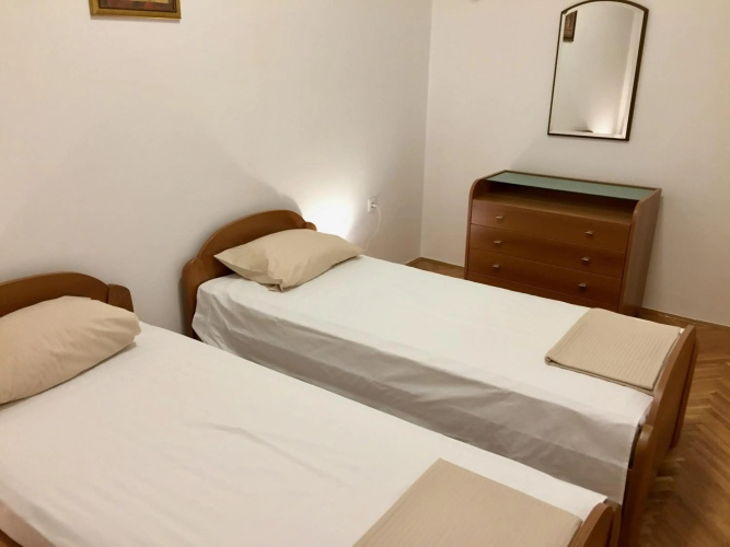 Guest House Gaj Sarajevo