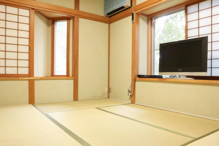 Rinkangekijo
