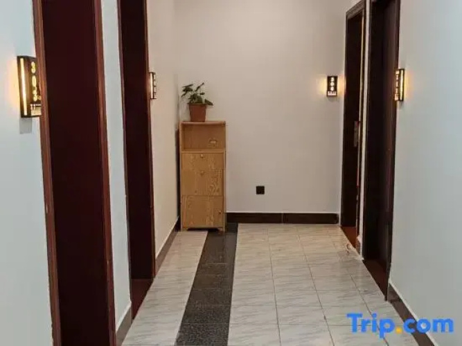 Xiaoda Smart Inn