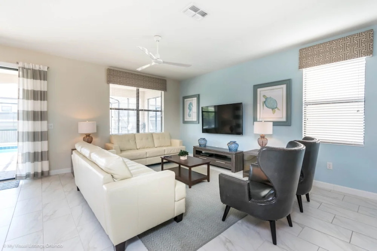 1512 Rolling Fairway Drive