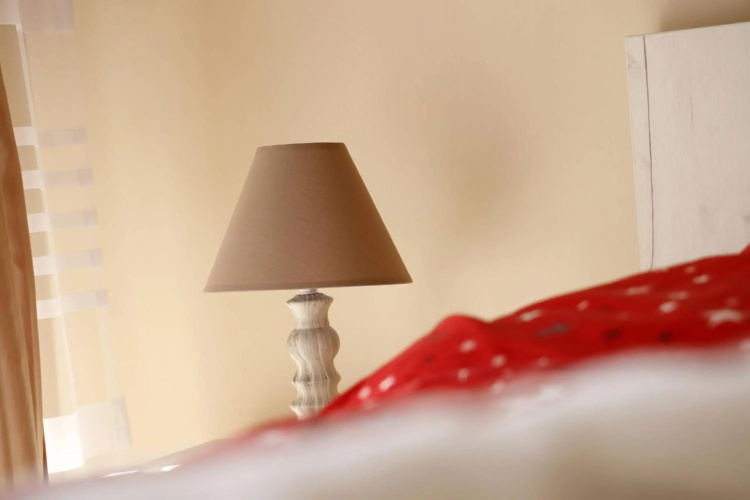 Apartment Alexandar