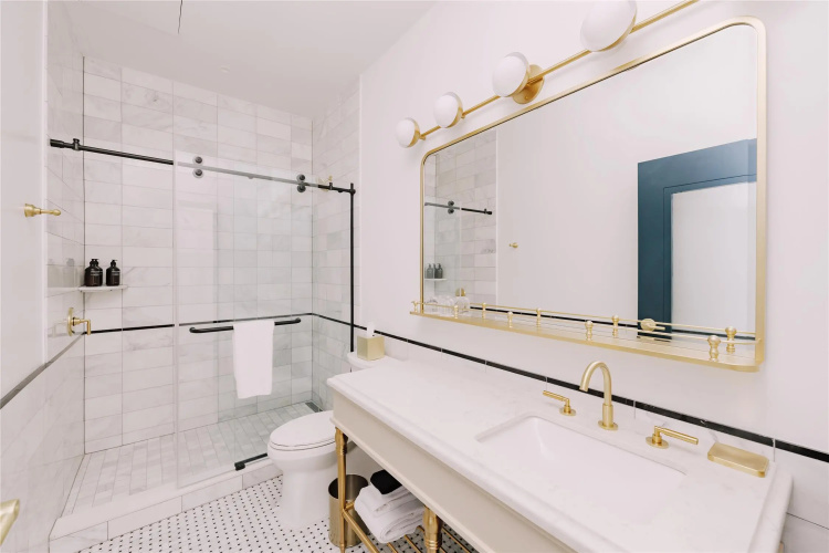 Hotel Heron Alexandria Old Town, Curio Collection by Hilton photo 8