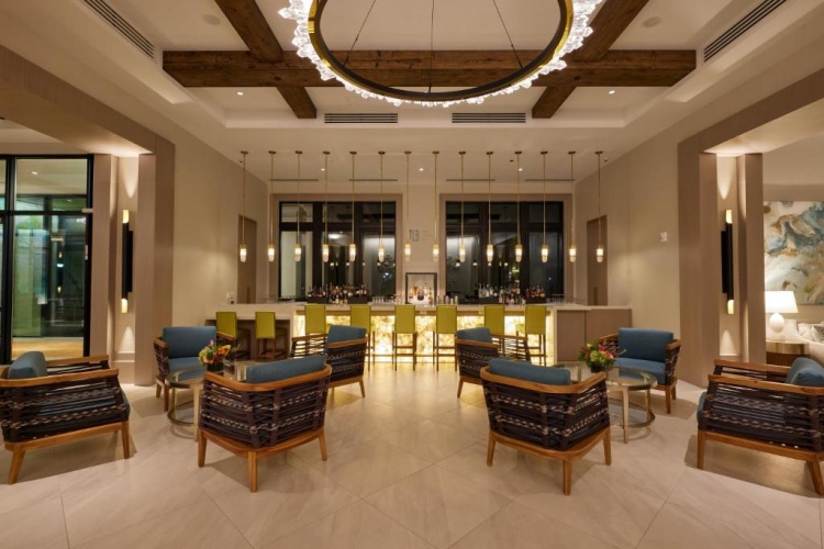 Hotel Effie Sandestin photo 30