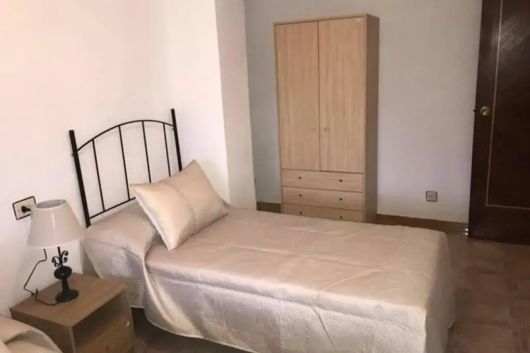 Siles un espacio increíble para disfrutar