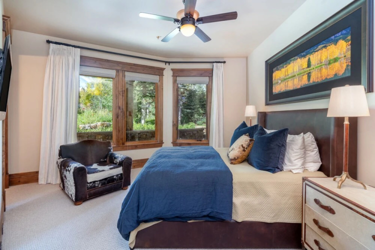 THE Pinnacle by Exceptional Stays