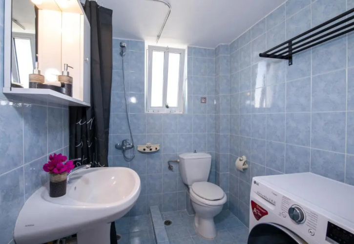 Casa di Halepa