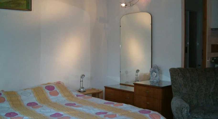 Casa Ai Mulini