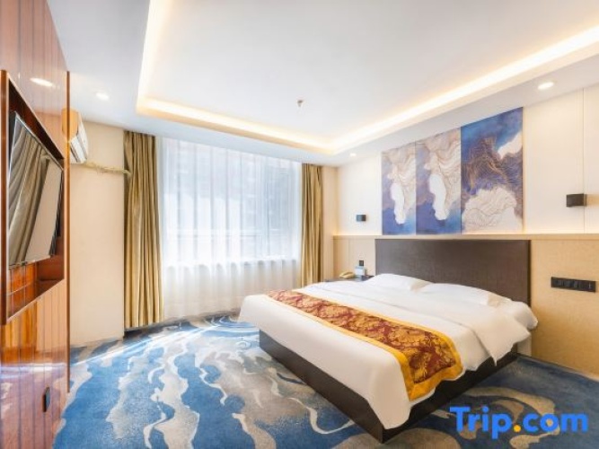 Business Suite