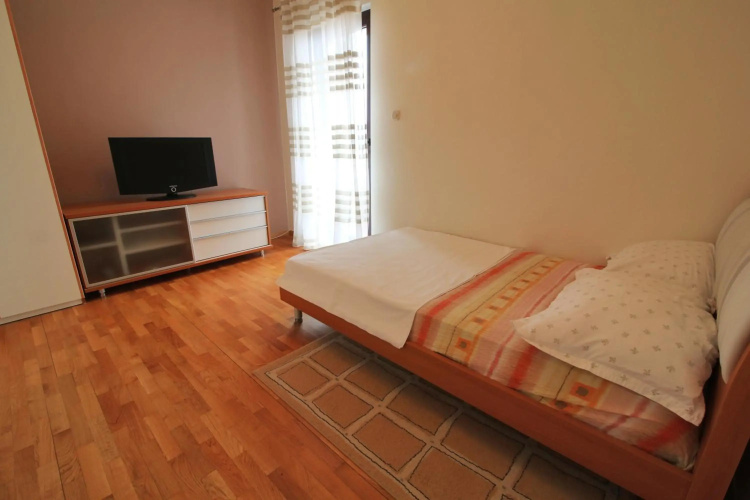 Apartman San Marino 2