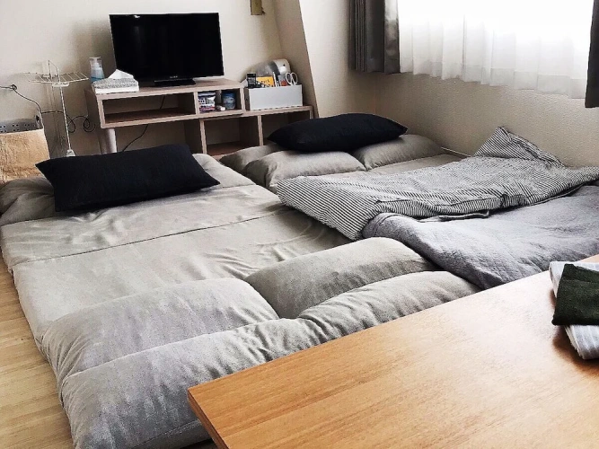 Family Studio
